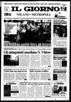 giornale/CFI0354070/2004/n. 236 del 3 ottobre